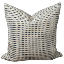 Load image into Gallery viewer, Benny Pillow Cover
