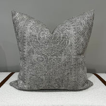 Load image into Gallery viewer, Carrie Pillow Cover
