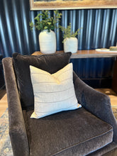 Load image into Gallery viewer, Tory Pillow Cover
