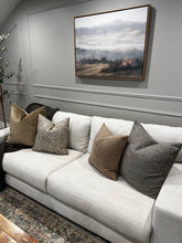 Load image into Gallery viewer, Beth Pillow Cover
