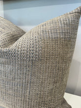 Load image into Gallery viewer, Asher Pillow Cover
