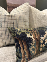 Load image into Gallery viewer, Meg Pillow Cover
