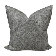 Load image into Gallery viewer, Carrie Pillow Cover

