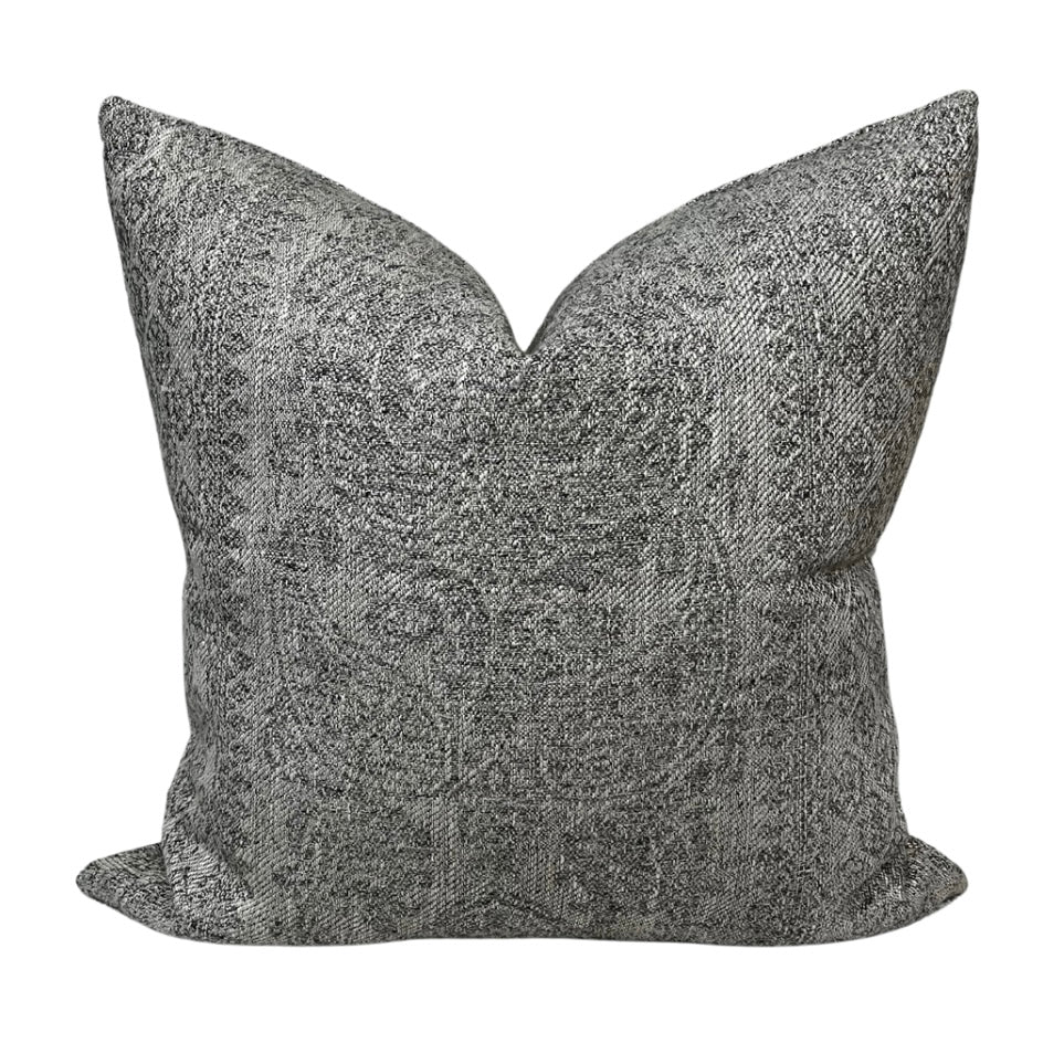 Carrie Pillow Cover