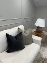 Load image into Gallery viewer, Ty Pillow Cover
