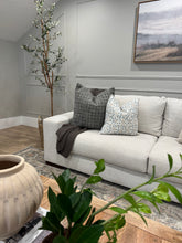 Load image into Gallery viewer, Charlie Pillow Cover
