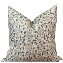 Load image into Gallery viewer, Charlie Pillow Cover
