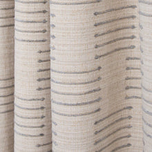 Load image into Gallery viewer, Dash Pillow Cover
