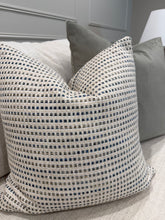 Load image into Gallery viewer, Benny Pillow Cover
