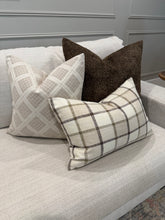 Load image into Gallery viewer, Alice Pillow Cover
