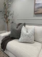 Load image into Gallery viewer, Charlie Pillow Cover
