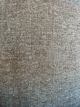 Load image into Gallery viewer, Darrell Pillow Cover
