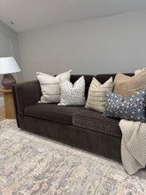 Load image into Gallery viewer, Lauren Pillow Cover
