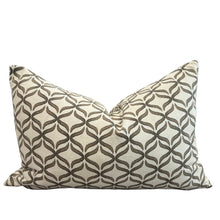 Load image into Gallery viewer, Nessa Pillow Cover
