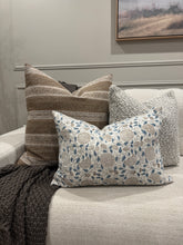 Load image into Gallery viewer, Brooke Fluff Pillow Cover
