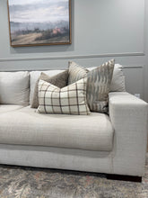 Load image into Gallery viewer, Neela Pillow Cover
