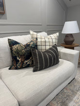 Load image into Gallery viewer, Forest Pillow Cover

