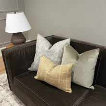 Load image into Gallery viewer, Carrie Pillow Cover
