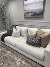 Load image into Gallery viewer, Nora Pillow Cover

