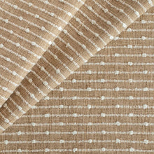 Load image into Gallery viewer, Lina Stripe Pillow Cover
