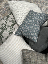 Load image into Gallery viewer, Billie Floral Pillow Cover
