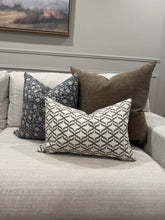 Load image into Gallery viewer, Nessa Pillow Cover
