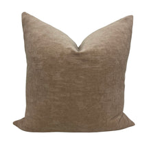 Load image into Gallery viewer, Kate Pillow Cover
