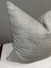 Load image into Gallery viewer, Charlie Pillow Cover
