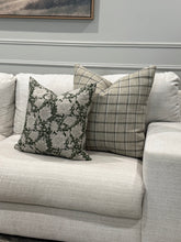 Load image into Gallery viewer, Nora Pillow Cover
