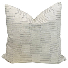 Load image into Gallery viewer, Dash Pillow Cover
