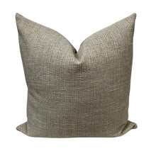 Load image into Gallery viewer, Winnie Pillow Cover
