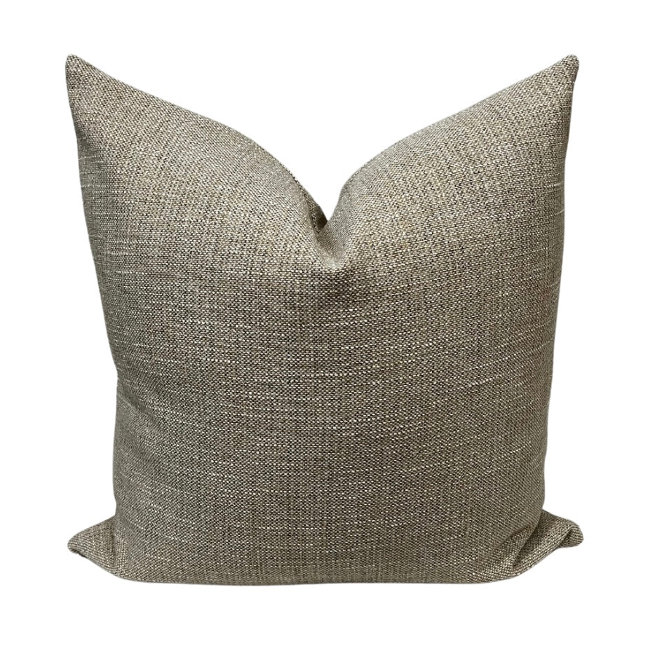 Winnie Pillow Cover
