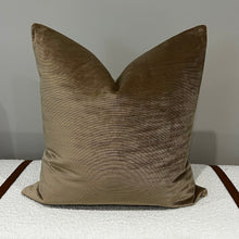 Load image into Gallery viewer, Beth Pillow Cover
