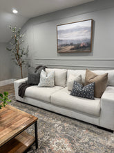 Load image into Gallery viewer, Lauren Pillow Cover
