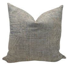 Load image into Gallery viewer, Melanie Pillow Cover
