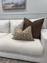 Load image into Gallery viewer, Trisha Pillow Cover
