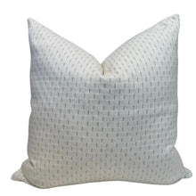 Load image into Gallery viewer, Bev Pillow Cover
