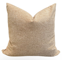Load image into Gallery viewer, Darrell Pillow Cover
