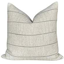 Load image into Gallery viewer, Tory Pillow Cover
