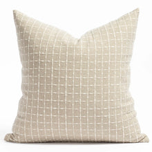 Load image into Gallery viewer, Cortney Pillow Cover
