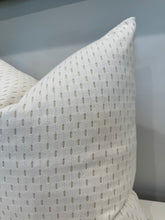 Load image into Gallery viewer, Bev Pillow Cover
