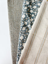 Load image into Gallery viewer, Loma Floral Pillow Cover
