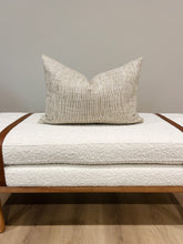 Load image into Gallery viewer, Lindsey Pillow Cover
