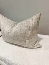 Load image into Gallery viewer, Lindsey Pillow Cover
