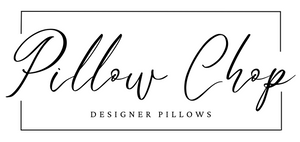 Pillow Chop