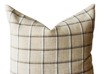 Load image into Gallery viewer, Nora Pillow Cover
