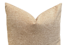 Load image into Gallery viewer, Darrell Pillow Cover
