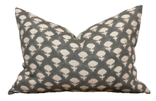 Load image into Gallery viewer, Tatum Pillow Cover
