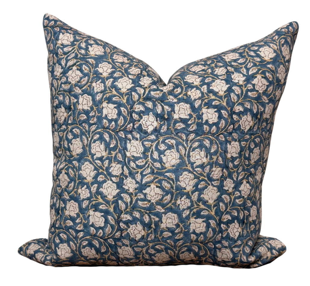 Lauren Pillow Cover