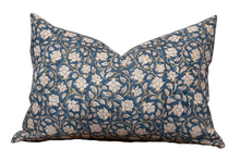 Load image into Gallery viewer, Lauren Pillow Cover

